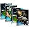 Definataly Recomended PC Games - By JK