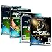 Definataly Recomended PC Games - By JK