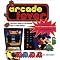 The Best Retro Arcade Books