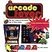 The Best Retro Arcade Books