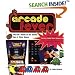 Arcade Fever: The Fan's Guide to the Golden Age of Video Games