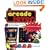 Arcade Fever: The Fan's Guide to the Golden Age of Video Games
