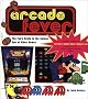 ARCADE FEVER The Fan's Guide to The Golden Age of Video Games