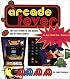 ARCADE FEVER The Fan's Guide to The Golden Age of Video Games