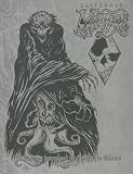 Guildbook: Haunters (Guildbook)