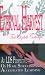 Eternal Harvest : An LDS Perspective on Homeschooling and Accelerated Learning