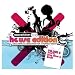Sunshine Live House Edition Vol. 6