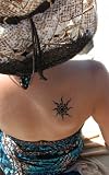 51YSYZkiGfL. SL160  Body Art. The New Fashion Accessory