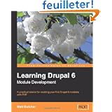 Détails sur le produit