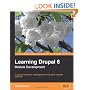 Learning Drupal 6 Module Development: A practical tutorial for creating your first Drupal 6 modules with PHP