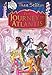 Thea Stilton: The Journey to Atlantis (Geronimo Stilton: Thea Stilton) RS.320.00