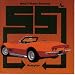 Small Stone Records 2005 Sampler by Various Artists