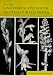 Produkt-Bild: Orchideen Mitteleuropas: F&uuml;ller, Horst, Bd.7 : Limodorum, Epipogium, Neottia, Corallorhiza