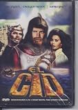  : El Cid