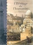 Revue Economica  / l' Héritage de l' humanité.