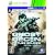 �yXbox360�z �S�[�X�g���R�� �t���[�`���[�\���W���[