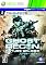 ゴーストリコン フューチャーソルジャー(初回生産限定 「GHOST RECON ALPHA」日本語吹き替え版(メイキング映像付き)無料ダウンロードコード同梱) ゴーストリコン フューチャーソルジャー(初回生産限定 「GHOST RECON ALPHA」日本語吹き替え版(メイキング映像付き)無料ダウンロードコード同梱)