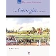 The Georgia Colony (Our Thirteen Colonies) by  Marc Davis and Eric Gilg