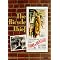 Garden of Films- - Film Festival- - Part 2