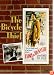 The Bicycle Thief