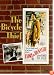 The Bicycle Thief