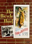 Bicycle Thief, the
