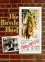 The Bicycle Thief