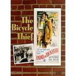 The Bicycle