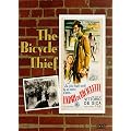Bicycle Thief, the