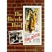 The Bicycle Thief