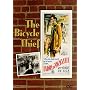 The Bicycle Thief