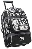 OGIO Layover Bag
