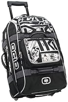 OGIO Layover Bag