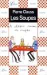 Les Soupes : A chaque saison ses soupes