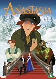 Anastasia [1998]
