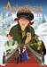 DVD : Anastasia [1998]