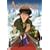Anastasia [DVD] [1998]