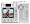 Nikon Coolpix 775 2MP Digital Camera with 3x Optical Zoom