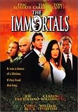 The Immortals