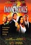 Immortals
