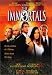 The Immortals