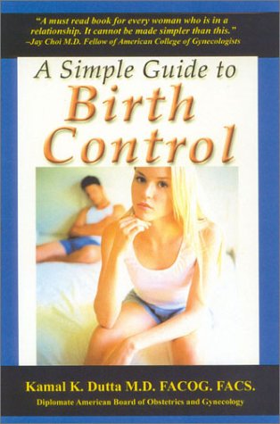 Women's Health