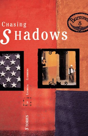 Shadow The