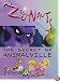 Zoonauts: The Secret of Animalville