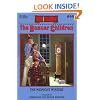 The Midnight Mystery (The Boxcar Children Mysteries #95)