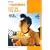�o���h�X�R�A ELLEGARDEN/RIOT ON THE GRILL (�o���h�E�X�R�A)