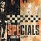 The History Of Ska, Part 4b: The Ska Explosion, Parte Two