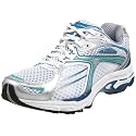 Etonic Men's Jepara 3 SC Plush Ride Stability Running Shoe