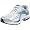 Etonic Women's Jepara 3 SC Plush Ride Stability Running Shoe