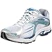 Etonic Men's Jepara 3 SC Plush Ride Stability Running Shoe